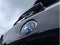 2025 Subaru Outback SUV
