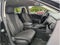 2025 Subaru Outback SUV