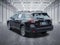 2025 Subaru Outback SUV