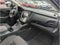 2025 Subaru Outback SUV