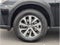 2025 Subaru Outback SUV