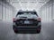 2025 Subaru Outback SUV