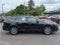 2025 Subaru Outback SUV