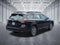 2025 Subaru Outback SUV