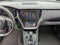2025 Subaru Outback SUV