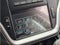 2025 Subaru Outback SUV