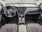2025 Subaru Outback SUV