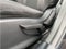 2025 Subaru Outback SUV