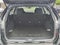 2025 Subaru Outback SUV