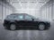 2025 Subaru Outback SUV
