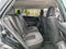 2025 Subaru Outback SUV