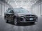 2025 Subaru Outback SUV