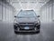 2025 Subaru Outback SUV