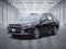 2025 Subaru Outback SUV