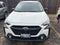 2024 Subaru Outback Onyx Edition XT