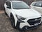 2024 Subaru Outback Onyx Edition XT