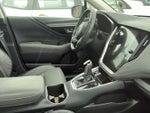2024 Subaru Outback Onyx Edition XT