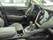 2024 Subaru Outback Onyx Edition XT