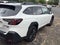2024 Subaru Outback Onyx Edition XT
