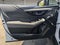 2023 Subaru Outback Onyx Edition XT