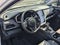 2023 Subaru Outback Onyx Edition XT