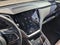 2023 Subaru Outback Onyx Edition XT