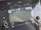 2023 Subaru Outback Onyx Edition XT