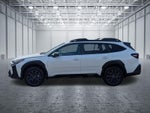 2023 Subaru Outback Onyx Edition XT