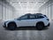 2023 Subaru Outback Onyx Edition XT