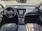 2023 Subaru Outback Onyx Edition XT