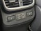2023 Subaru Outback Onyx Edition XT