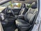 2023 Subaru Outback Onyx Edition XT