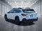 2023 Subaru Outback Onyx Edition XT
