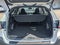 2023 Subaru Outback Onyx Edition XT