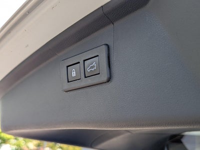 2023 Subaru Outback Onyx Edition XT