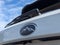 2023 Subaru Outback Onyx Edition XT