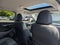 2023 Subaru Outback Onyx Edition XT