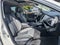 2023 Subaru Outback Onyx Edition XT