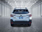 2023 Subaru Outback Onyx Edition XT