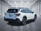 2023 Subaru Outback Onyx Edition XT