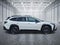 2023 Subaru Outback Onyx Edition XT