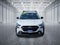 2023 Subaru Outback Onyx Edition XT