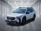 2023 Subaru Outback Onyx Edition XT