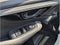2023 Subaru Outback Onyx Edition XT