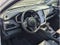 2023 Subaru Outback Onyx Edition XT