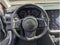 2023 Subaru Outback Onyx Edition XT