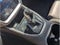2023 Subaru Outback Onyx Edition XT
