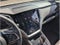 2023 Subaru Outback Onyx Edition XT