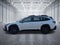 2023 Subaru Outback Onyx Edition XT