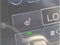 2023 Subaru Outback Onyx Edition XT